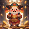 九州ol官网下载
